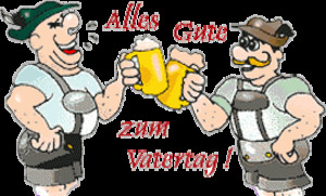 weiter