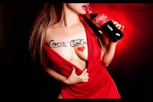 Coca-Cola-Girls.mp4 von Artist