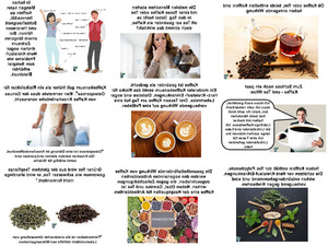 klicke hier, um die Datei herunterzuladen Kaffee oder Tee