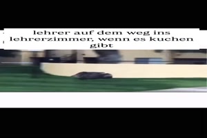 weiter