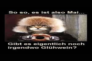 weiter
