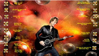 Jukebox-Die-besten-Rockbands-aller-Zeiten-1.ppsx von kathi