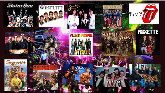 Jukebox-Die-besten-Rockbands-aller-Zeiten-4.ppsx von kathi