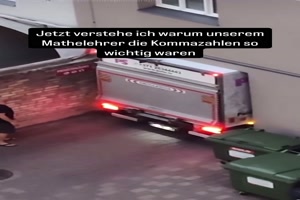 weiter