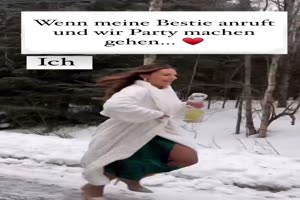 weiter