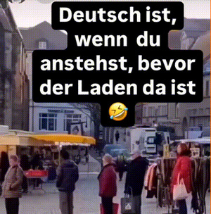 weiter