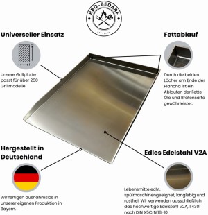 . auf www.funpot.net