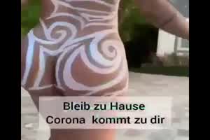 weiter