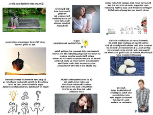 Einsam-oder-einfach-nur-allein.pps auf www.funpot.net