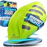 . auf www.funpot.net