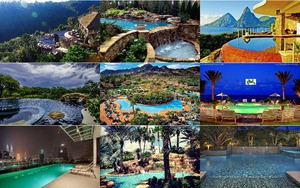 klicke hier, um die Datei herunterzuladen Tolle Hotelpools
