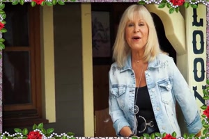 Margitta---Sieben-Leben-hat-die-Liebe.mp4 auf www.funpot.net