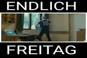 weiter