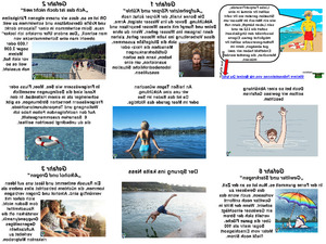 Sprung-ins-kalte-Nass.pps auf www.funpot.net