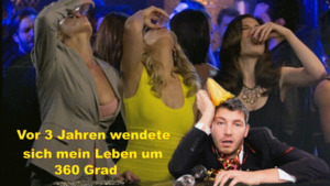 weiter