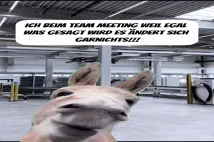 weiter