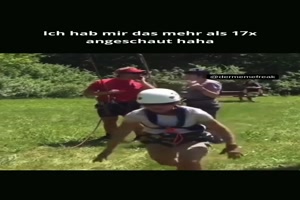 weiter