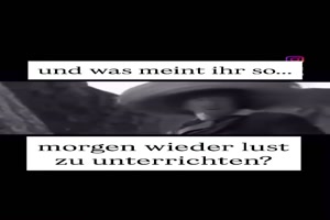 weiter