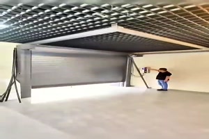 Coole-Produkte.mp4 von Robert91