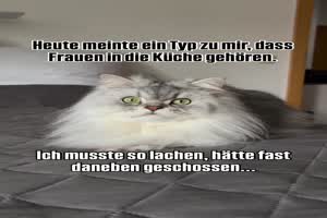 weiter