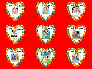 klicke hier, um die Datei herunterzuladen Liebe ist 193