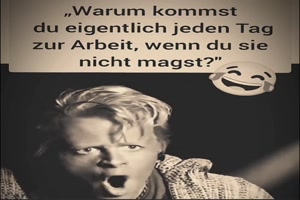 Blde-Frge.mp4 von Talea1993