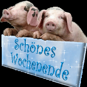 Schnes-Wochenende.gif von Tommyslo