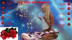 JukeboxOld-Hits-on-Modern-36.ppsx von kathi
