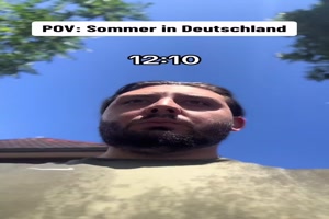 weiter