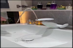 Coole-Technik.mp4 von Talia