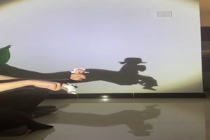 Der-ist-gut.mp4 von Hektor