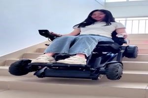 Das-ist-genial.mp4 von Lotusbluete
