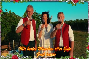 Bergkristall-&-Romy---Bella-Italia.mp4 von hesido