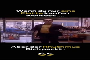 weiter