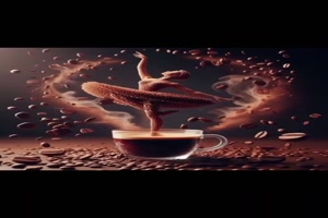 Kaffee-ist-der-Schlssel.mp4 von Lydia