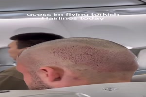 Turkish-Hairlines.mp4 von Eveline