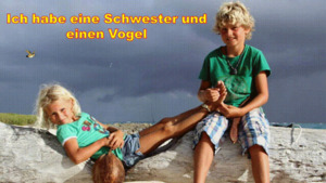 weiter