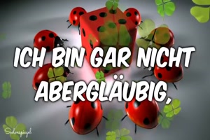 Freitag,-der-dreizehnte.-Aberglaube????.mp4 von helvis