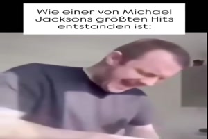 So-knnte-man-sich-das-vorstellen.mp4 von Larissa-1989