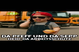 weiter