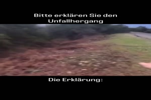 weiter