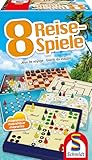 . auf www.funpot.net