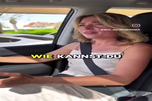 Er-kriegt-das-wohl-hin.mp4 von Zicke