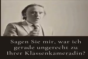Gute-Lektion.mp4 von Erna70