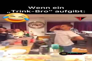 Er-ist-game-over.mp4 von Hektor