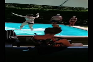 Na-toll.mp4 von you-and-i