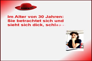 Der-rote-Hut???.mp4 auf www.funpot.net