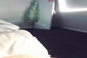 Wer ist denn da noch unter der Decke?
