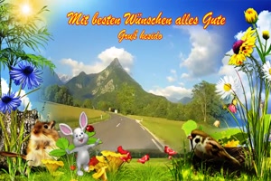 Nur-ein-schnes-Lied-14.mp4 von hesido