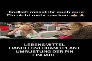 weiter
